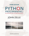 Python Programming