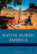 Introduction To Native North America