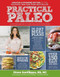 Practical Paleo