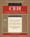 Ceh Certified Ethical Hacker All-In-One Exam Guide