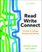Read Write Connect