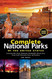 National Geographic Complete National Parks of the United States