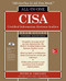 Cisa Certified Information Systems Auditor All-In-One Exam Guide