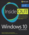 Windows 10 Inside Out