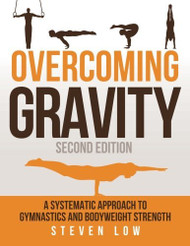 Overcoming Gravity