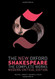 New Oxford Shakespeare