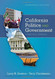 California Politics And Government