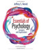 Essentials Of Psychology