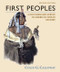 First Peoples