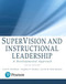 Supervision And Instructional Leadership