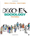 Discover Sociology