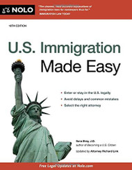 Us Immigration Made Easy
