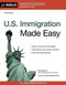 Us Immigration Made Easy