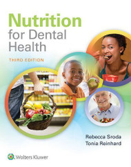 Nutrition For A Healthy Mouth