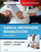 Clinical Orthopaedic Rehabilitation