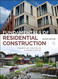 Fundamentals Of Residential Construction