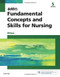 Fundamental Concepts And Skills For Nursing Fundamental Concepts And Skills For Nursing