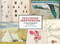 Explorers' Sketchbooks