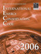 International Energy Conservation Code