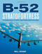 B-52 Stratofortress