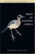 Birds of Western Africa