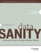 Data Sanity