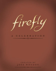 Firefly A Celebration