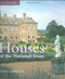 Houses Of The National Trust