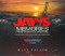 Jaws Memories from Martha's Vineyard