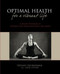 Optimal Health for a Vibrant Life