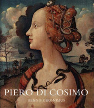 Piero Di Cosimo