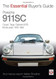 Porsche 911 SC