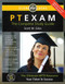 Ptexam The Complete Study Guide