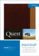 Quest Study Bible Personal Size
