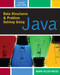 Data Structures And Problem Solving Using Java