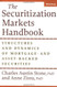 Securitization Markets Handbook