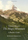 Thomas Manns the Magic Mountain
