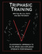 Triphasic Training A systematic approach to elite speed and explosive strength