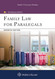 Family Law For Paralegals