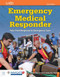 Emergency Medical Responder