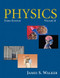 Physics Volume 2