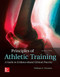 Principles Of Athletic Training