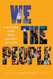We The People Essentials Edition