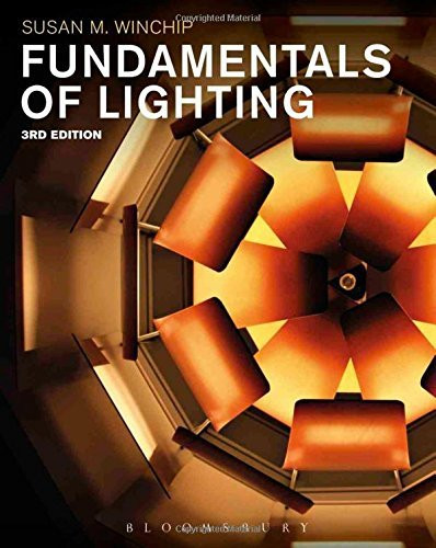 Fundamentals Of Lighting