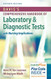 Davis's Comprehensive Handbook Of Laboratory And Diagnostic Tests With Nursing Implications