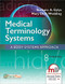 Medical Terminology Systems