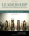 Leadership For Health Professionals