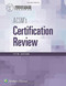 Acsm's Certification Review