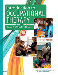 Introduction To Occupational Therapy