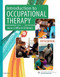 Introduction To Occupational Therapy